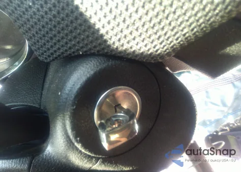 2013 Chevrolet Cruze 1Lt Auto из США, поврежденный, VIN 1G1PC5SB0D7278436